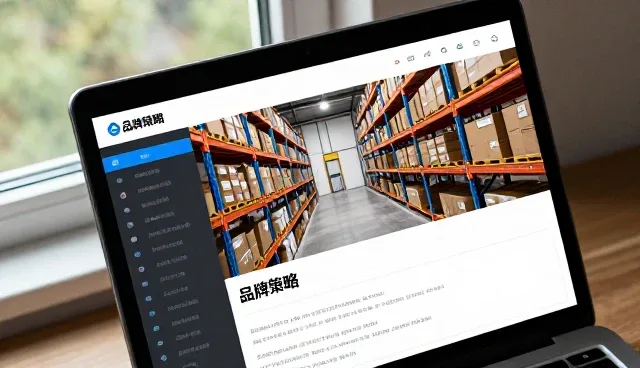 商品定制如何适应不同场景与性能需求
