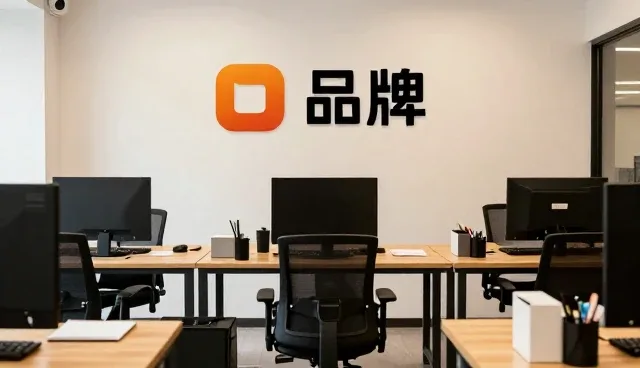 仓储配送体系升级推动品牌代理业务性能优化