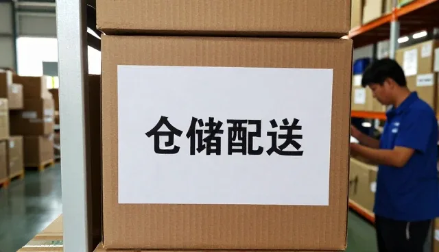 商品定制技术如何影响品牌变化
