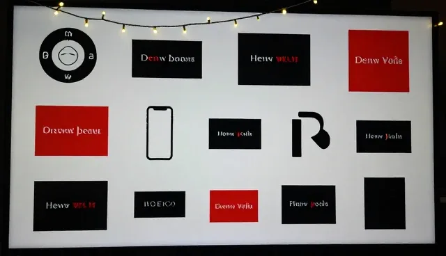 品牌代理时效保障的5大检查要点