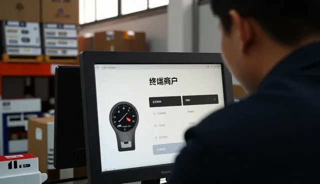 使用商品定制需要关注哪些方面？