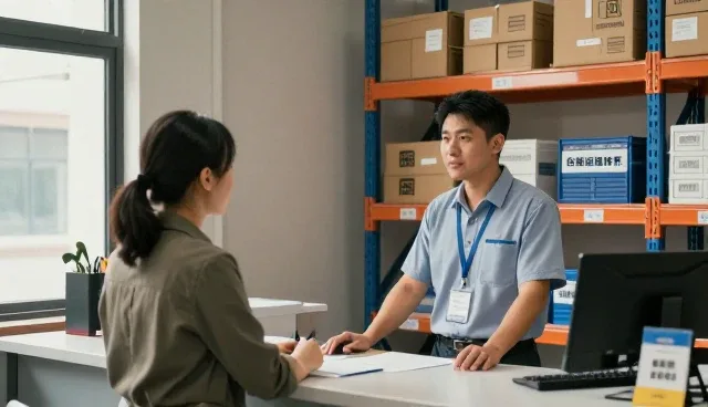电商服务如何匹配不同品牌的需求