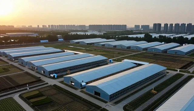 电商服务定制化商品套装电商代运营:从入门到明白