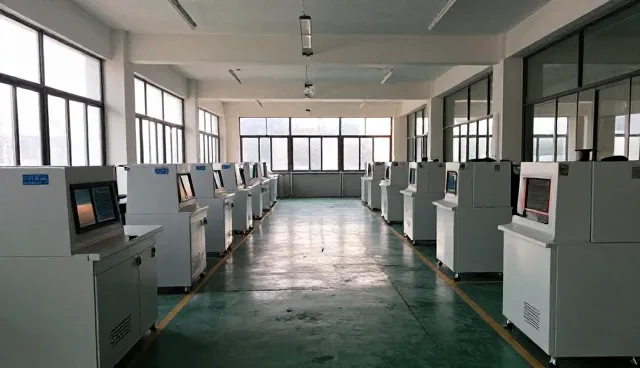 构建高效配送体系的关键要素与选型策略